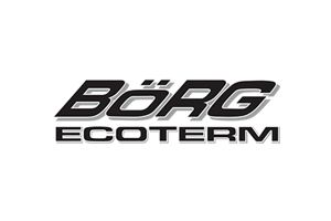 Börg
