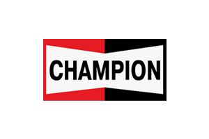 Champion