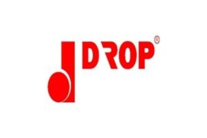 Drop