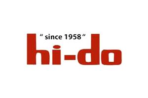 Hido
