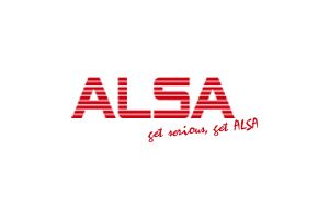 Alsa