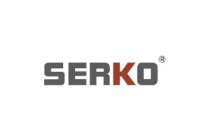 Serko