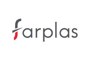 Farplas
