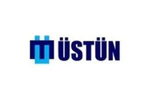 Üstün