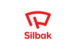 Silbak