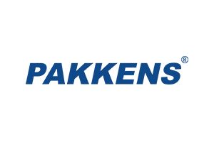 Pakkens