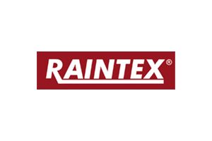Raintex