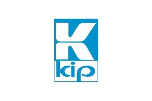 Kipaş