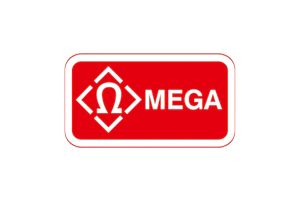 Mega