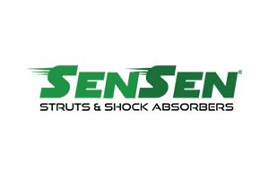 Sensen