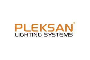 Pleksan