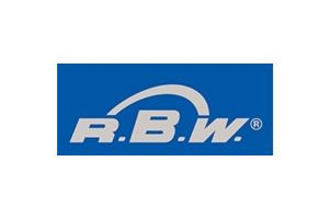 RBW