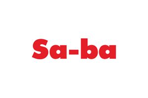 Saba