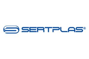 Sertplas