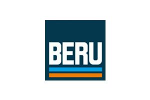Beru