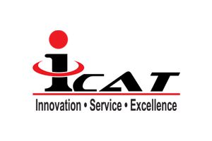 İcat