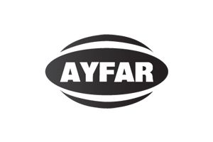 Ayfar