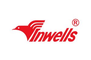 Inwells