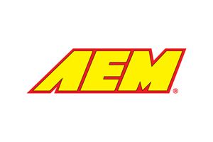 AEM