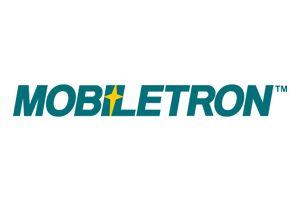 Mobiletron