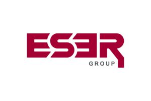 Eser