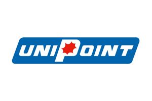 Unipoint