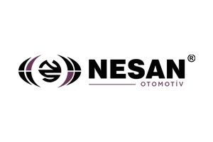 Nesan
