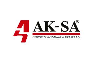Aksa