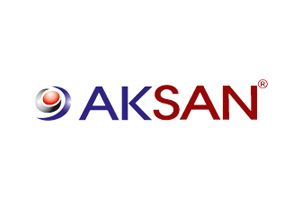 Aksan