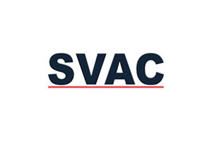 Svac