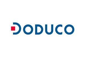 Doduco