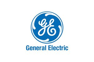 General Electric