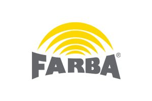 Farba