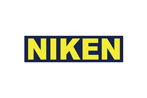 Niken