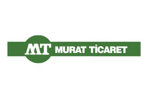 Murat