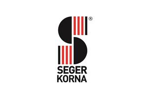 Seger
