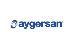 Aygersan