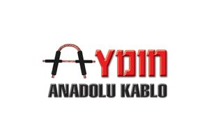 Aydın