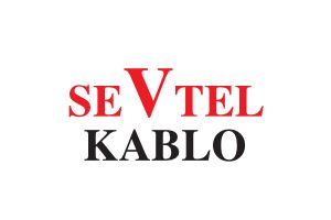 Sevtel