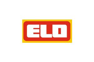 ELO