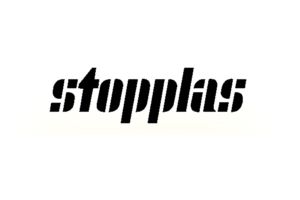 Stopplas