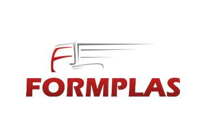 Formplas
